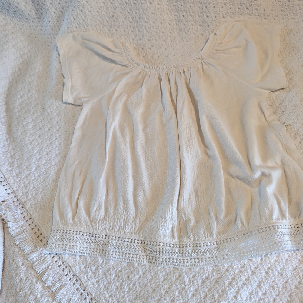 5t girls dress shirt